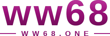ww68 logo