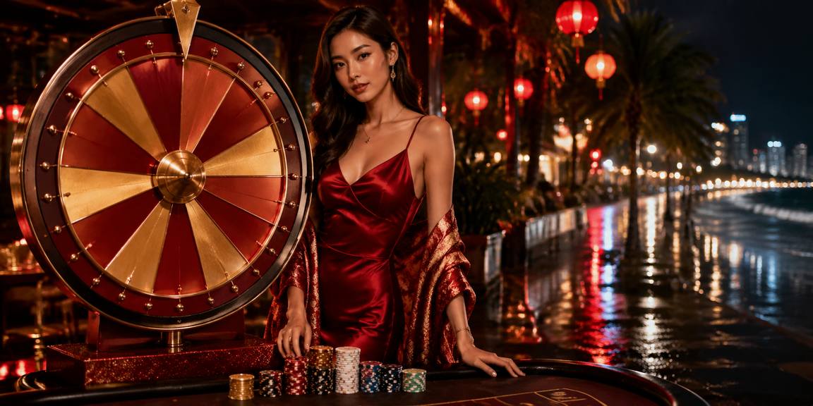 ww68 ww68 — xây dựng cho nhịp sống di động Việt Nam