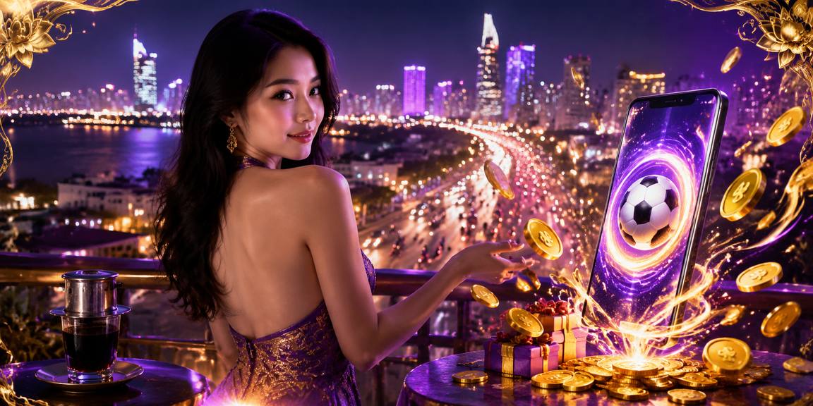 ww68 Viettel Money Thể Thao