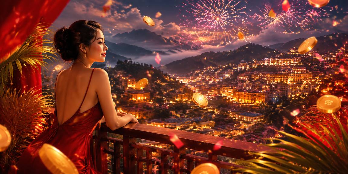 ww68 Momo Baccarat tại ww68 có gì?
