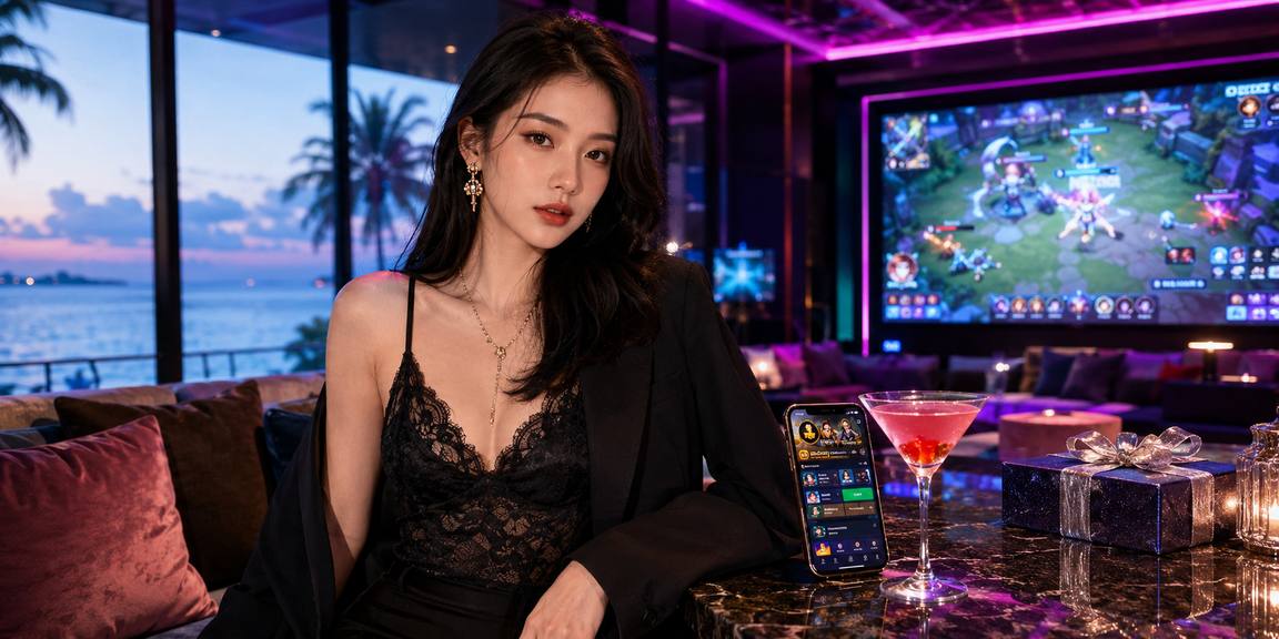ww68 Khám phá Trang Ram Turbo tại ww68