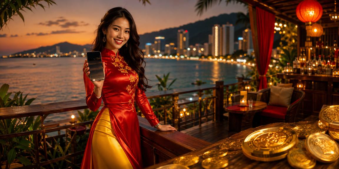 ww68 Điều khoản áp dụng khi bạn dùng ww68